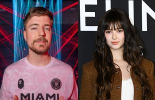 ����̹���