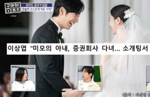 ����̹���