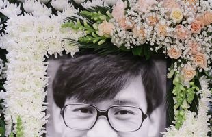 ����̹���