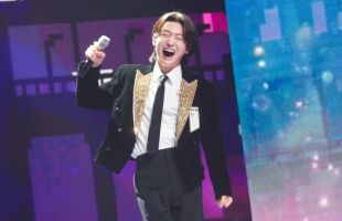 ����̹���