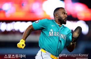 ����̹���