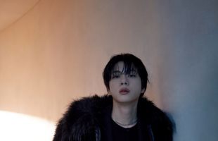 ����̹���