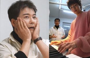 ����̹���