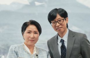 ����̹���