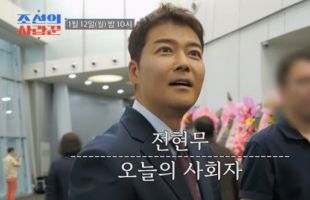 ����̹���