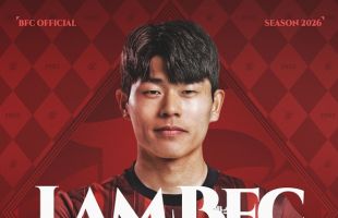 ����̹���