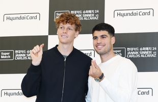 ����̹���