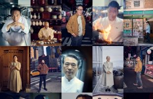 ����̹���