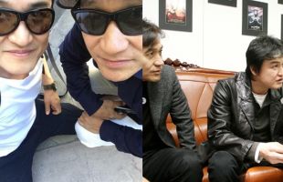 ����̹���