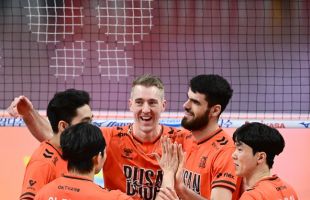 ����̹���