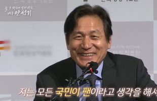 ����̹���