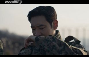 ����̹���