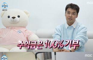 ����̹���