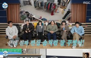 ����̹���