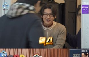 ����̹���