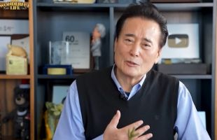 ����̹���