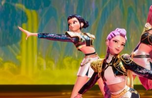 ����̹���