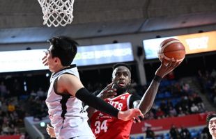 ����̹���