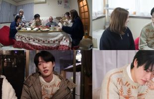 ����̹���