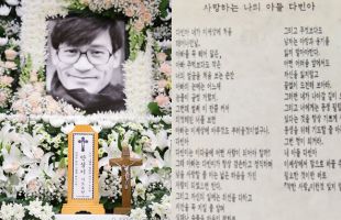 ����̹���