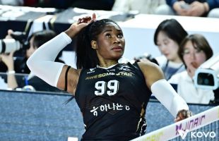 ����̹���