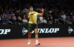 ����̹���