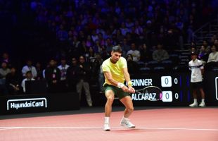 ����̹���