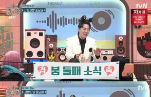 ����̹���