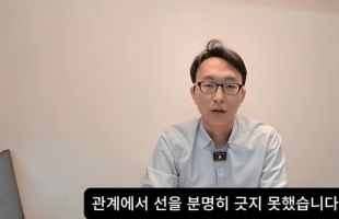 ����̹���