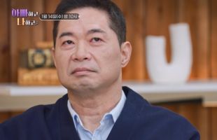 ����̹���