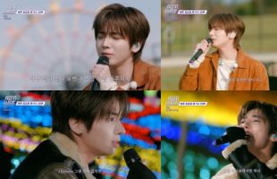 ����̹���