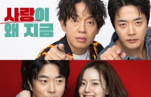 ����̹���