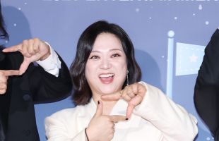 ����̹���