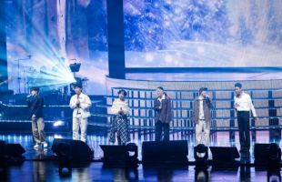 ����̹���