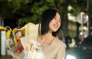 ����̹���