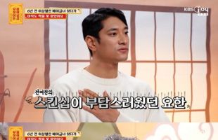 ����̹���