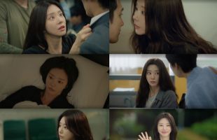 ����̹���