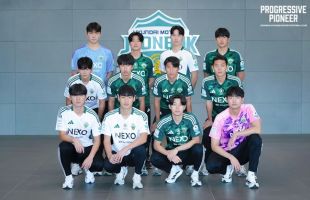 ����̹���