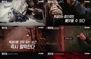 ����̹���