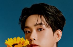 ����̹���