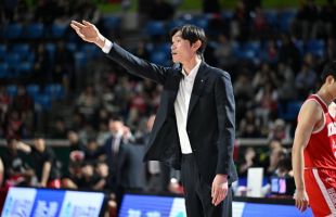 ����̹���