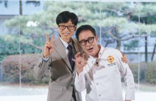 ����̹���