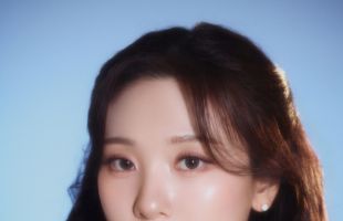 ����̹���