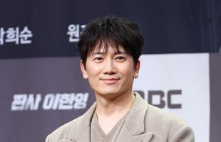 ����̹���