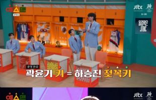 ����̹���