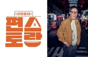 ����̹���