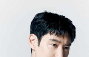 ����̹���