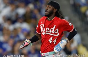 ����̹���