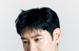 ����̹���