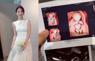 ����̹���